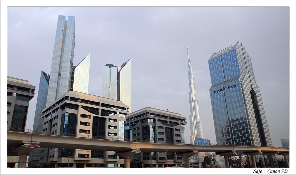2012 - 06 - Dubai - 234
